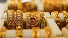 gold-rate-in-kerala-today