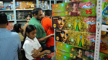 supreme-court-allows-green-fire-crackers-sale-and-manufacturing-temporarily