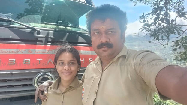lakshmi-anandakrishnan lakshmi-anandakrishnan