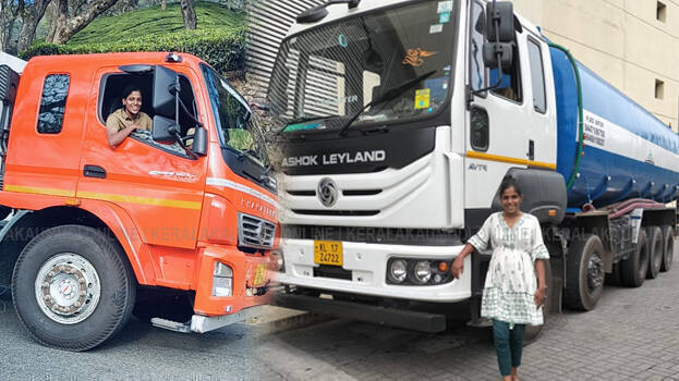 lakshmi-anandakrishnan lakshmi-anandakrishnan