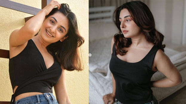 esther-anil esther-anil