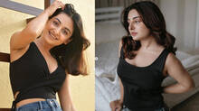 actress-esther-anil-shares-heartfelt-post-on-brothers-birthday