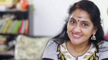 actress-anju-aravind-about-serial-acting