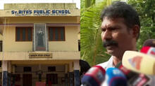 palluruthy-school-controversy-pta-president-against-minister-v-sivankutty