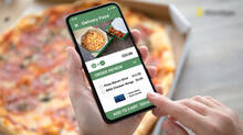man-misuses-food-delivery-app-loopholes-and-eats-thousands-of-free-meals