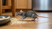 rat