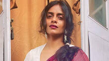 director-aleppy-ashraf-talks-about-the-life-of-actress-kani-kusruti