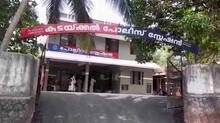 mothers-friend-arrested-in-kadakkal-9th-​​grade-girls-birth-case