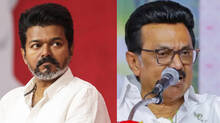 karur-stamped-mk-stalin--tamilnadu--assembly