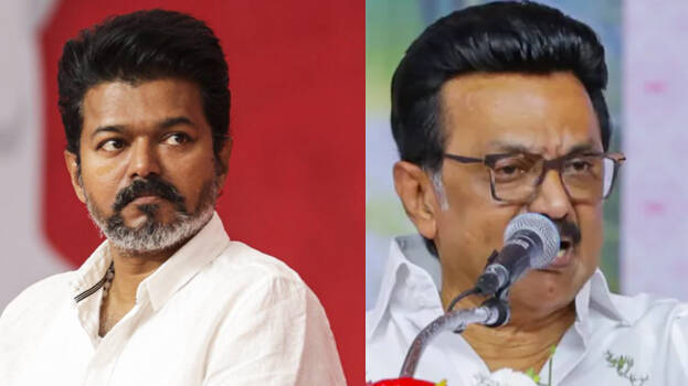 vijay-and-stalin vijay-and-stalin