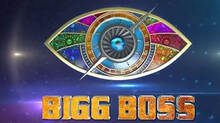 making-bedroom-scenes-public-bigg-boss-should-be-banned
