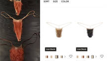 kim-kardashian-lanches-faux-hair-panties-sold-out-within-hours
