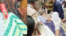 pepper-spray-incident-