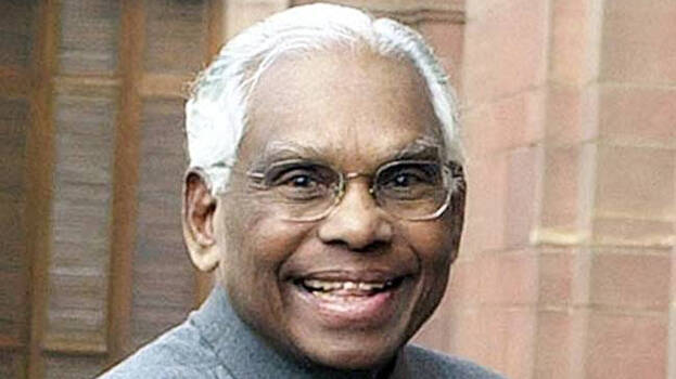 krnnarayanan-