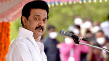 tamilnadu-govt-to-introduce-hindi-ban-bill