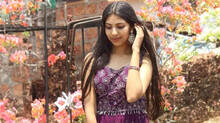 mahima