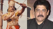 actor-pankaj-dheer--passed-away