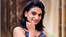 mental-health-controversy-complaint-against-actress-krishna-prabha