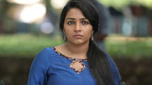 rajeesh-vijayan-about-drowning-scare