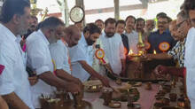 congress-leader-k-muraleedharan-responds-on-aranmula-vallasadya-controversy