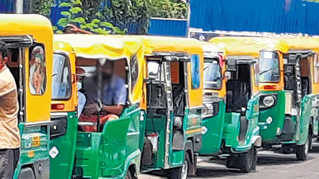 autorickshaw- autorickshaw-
