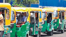 autorickshaw-