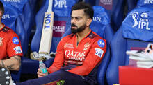 virat-kohli-rcb-commercial-contract-exit-rumors-explained