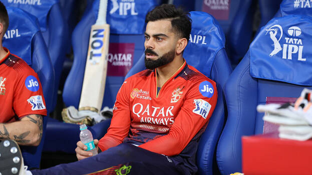 virat-kohli virat-kohli