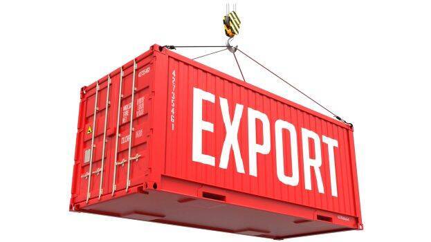 export