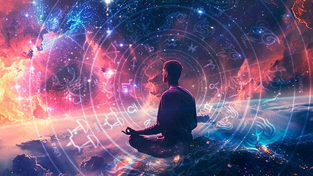 astrology astrology