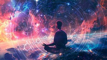 astrology