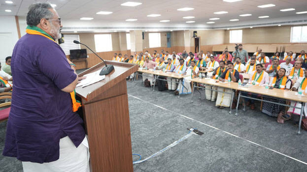 rajeev-chandrasekhar rajeev-chandrasekhar