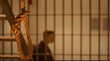 instead-of-hanging-criminals-should-be-executed-by-lethal-injection.-update