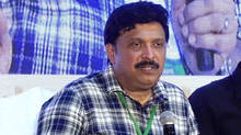 ksrtc-made-a-profit-of-rs-2.5-crore-in-ten-months