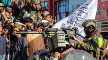 heavy-fight-between-taliban-and-pak-forces