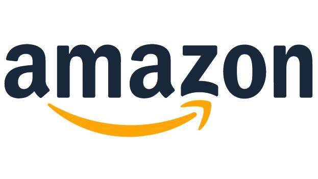 amazone