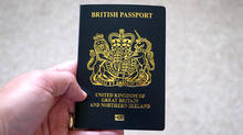 uk