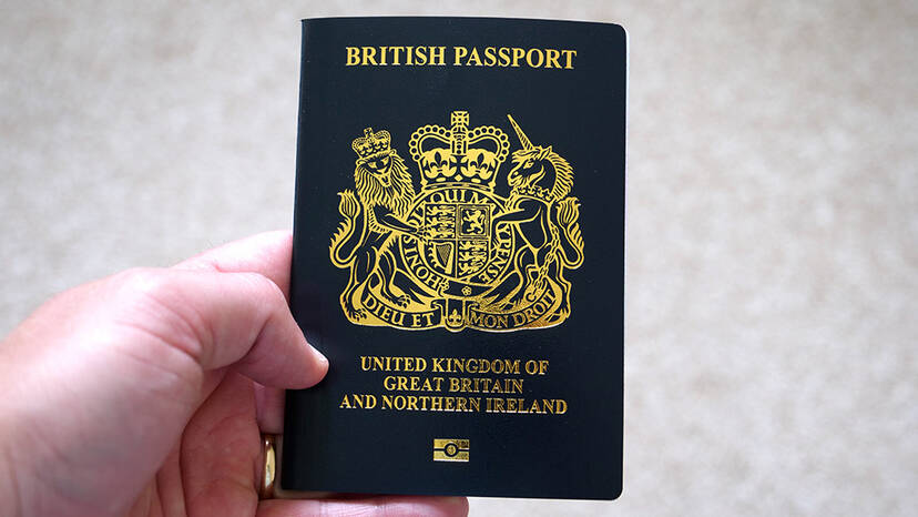 uk