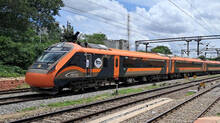 new-tech-tilting-trains-for-railway