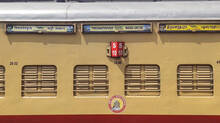 thiruvananthapuram-madura-amrita-express-extended-to-rameswaram
