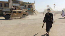 ceasefire-between-pakistan-and-afghan