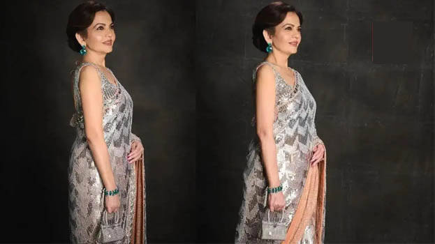 nita-ambani nita-ambani