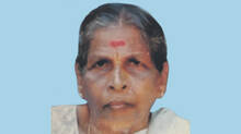 obit