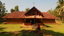 muzhakkunnu-