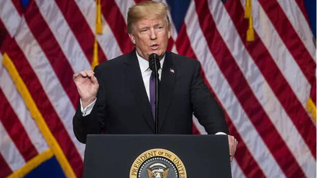 donald-trump donald-trump