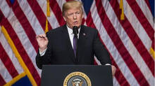 trump-claims-pm-modi-has-assured-him-india-will-not-buy-oil-from-russia