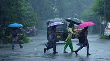 rain-update-in-kerala-alert
