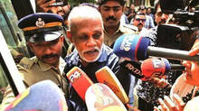 nenmara-sajitha-murder-case-accused-chenthamara-verdict-today