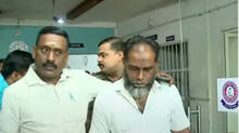 theft-sdpi-worker-arrested