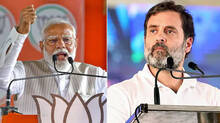pm-modi-allows-trump-to-decide-rahul-gandhi-on-presidents-russian-oil-claim